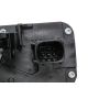 ACDelco GM Genuine Parts Door Latch Assemblies for 2006-2010 LUCERNE - 20790493