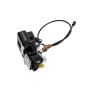 ACDelco GM Genuine Parts Door Latch Assemblies for 2006-2010 LUCERNE - 20790494
