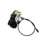 ACDelco GM Genuine Parts Door Latch Assemblies for 2006-2010 LUCERNE - 20790494