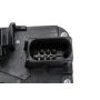 ACDelco GM Genuine Parts Door Latch Assemblies for 2006-2010 LUCERNE - 20790494