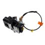 ACDelco GM Genuine Parts Door Latch Assemblies 20790496
