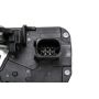 ACDelco GM Genuine Parts Door Latch Assemblies 20790496