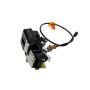 ACDelco GM Genuine Parts Door Latch Assemblies 20790497
