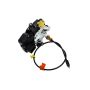 ACDelco GM Genuine Parts Door Latch Assemblies 20790497