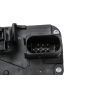 ACDelco GM Genuine Parts Door Latch Assemblies 20790497