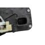 ACDelco GM Genuine Parts Door Latch Assemblies 20790498