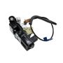 ACDelco GM Genuine Parts Door Latch Assemblies 20790498