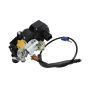 ACDelco GM Genuine Parts Door Latch Assemblies 20790498