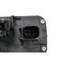 ACDelco GM Genuine Parts Door Latch Assemblies 20790499