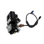 ACDelco GM Genuine Parts Door Latch Assemblies 20790499