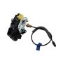 ACDelco GM Genuine Parts Door Latch Assemblies 20790499