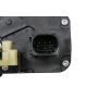 ACDelco GM Genuine Parts Door Latch Assemblies 20790500