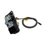 ACDelco GM Genuine Parts Door Latch Assemblies 20790500