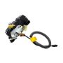 ACDelco GM Genuine Parts Door Latch Assemblies 20790500