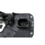 ACDelco GM Genuine Parts Door Latch Assemblies 20790501