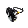 ACDelco GM Genuine Parts Door Latch Assemblies 20790501