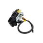 ACDelco GM Genuine Parts Door Latch Assemblies 20790501