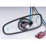 ACDelco GM Genuine Parts Antenna Assemblies 20791465