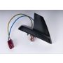 ACDelco GM Genuine Parts Antenna Assemblies 20791465