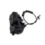 ACDelco GM Genuine Parts Door Latch Assemblies 20791792
