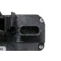 ACDelco GM Genuine Parts Door Latch Assemblies 20791792