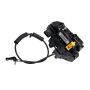 ACDelco GM Genuine Parts Door Latch Assemblies 20791792
