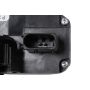 ACDelco GM Genuine Parts Door Latch Assemblies for 2006-2011 HHR - 20791793