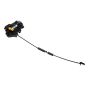 ACDelco GM Genuine Parts Door Latch Assemblies for 2006-2011 HHR - 20791793