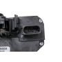 ACDelco GM Genuine Parts Door Latch Assemblies for 2006-2011 HHR - 20791794