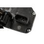 ACDelco GM Genuine Parts Door Latch Assemblies for 2006-2011 HHR - 20791795