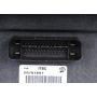 ACDelco GM Genuine Parts Trailer Brake Control Modules 20791897