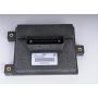 ACDelco GM Genuine Parts Trailer Brake Control Modules 20791897