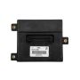 ACDelco GM Genuine Parts Trailer Brake Control Modules 20791897