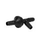 ACDelco Brake Booster Check Valves 20791947