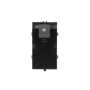 ACDelco GM Genuine Parts Door Window Switches for 2010-2013 LACROSSE, 2011 REGAL, 2012-2017 VERANO - 20792536