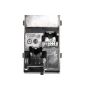 ACDelco GM Genuine Parts Door Window Switches for 2010-2013 LACROSSE, 2011 REGAL, 2012-2017 VERANO - 20792536