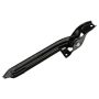 ACDelco Gold Trailing Arms 20792700