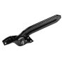 ACDelco Gold Trailing Arms 20792700