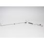 ACDelco Automatic Transmission Cooler Lines for 2004 GRAND PRIX, IMPALA, MONTE CARLO - 20793004
