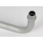 ACDelco Automatic Transmission Cooler Lines for 2004 GRAND PRIX, IMPALA, MONTE CARLO - 20793004