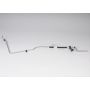 ACDelco Automatic Transmission Cooler Lines for 2004 GRAND PRIX, IMPALA, MONTE CARLO - 20793005