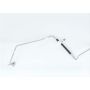 ACDelco Automatic Transmission Cooler Lines for 2009-2010 G6, 2008-2012 MALIBU - 20793280