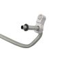 ACDelco Automatic Transmission Cooler Lines for 2009-2010 G6, 2008-2012 MALIBU - 20793280