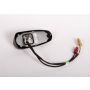 ACDelco Antenna Components 20794864