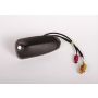ACDelco Antenna Components 20794864
