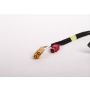 ACDelco Antenna Components 20794864