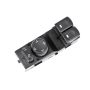 ACDelco GM Genuine Parts Door Window Switches for 2005-2013 CORVETTE - 20794872