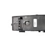 ACDelco GM Genuine Parts Door Window Switches for 2005-2013 CORVETTE - 20794872