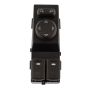 ACDelco GM Genuine Parts Door Window Switches for 2005-2013 CORVETTE - 20794872
