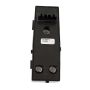 ACDelco GM Genuine Parts Door Window Switches for 2005-2013 CORVETTE - 20794872